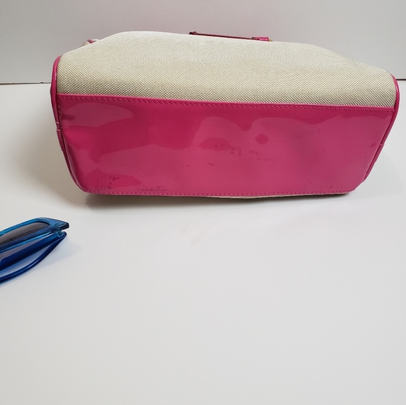 Victoria secret bag - Picture 4 of 5